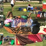 زواج طبيبة من تيزنيت بإبن كاظم الساهر ، و حفل الزفاف سيعرف مفاجأة خاصة.