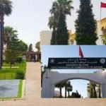 صحف:عيوب تلاحق صفقات ومشاريع كلفت 5 مليارات،وضجة كبيرة عقب مراسيم توشيح المنعم عليهم بالأوسمة الملكية