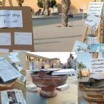 بدء عودة الحجاج المغاربة إلى أرض الوطن