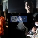 إستمرار الحرارة بسوس في طقس يومه الأربعاء