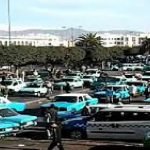 إجراءات صارمة بمحاكم المملكة بسبب فيروس كورونا… التفاصيل