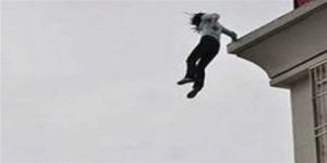 suicide