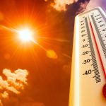 بوريطة المغربي يطرد جمهورية الجزائر الصغرى من القمم والشراكات الدوليّة