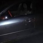 مؤلم..انتحار شاب متزوج شنقا داخل منزله بتيزنيت اياما قبل عيد الأضحى