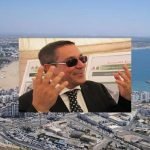 صحف : زلزال سياسي ينتظر وزارة الداخلية،  و حرب خفية بين أحزاب التحالف.