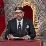 تارودانت: توقيف المجرم الخطير الذي روع ساكنة المدينة