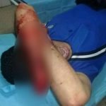أكادير: السلطات الأمنية تعلن الحرب على حراس المرابد المزيفين، و تعتقل العشرات منهم.