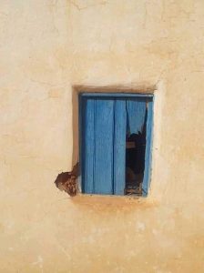 سرقة أيت ملك 3