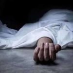 +فيديو: إقبال كبير على محلات الحلويات التقليدية بأكادير تزامنا وعيد الأضحى المبارك.
