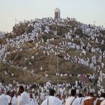 أكادير: نقل سيدة في حالة خطيرة إلى مستشفى الحسن الثاني بعد إضرام النار في جسدها.