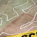 تغييرات هامة تطال سرية الدرك الملكي بأكادير 