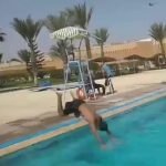 جليلة بيجوان ابنة المغرب السوسية، المرأة العربية الأولى و الملقبة ب”الأم الكبيرة” التي داع صيتها في مجال تسويق لاعبي و مدربي المستديرة المجنونة.