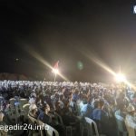هذه حقيقة تعرض شابين للإغتصاب من طرف مهاجرين أفارقة
