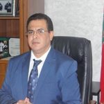 حسن أوريد يحل ضيفا على العدالة و التنمية بإنزكان.
