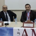 عاجل بأكادير: “خطاف” يرسل شخصا إلى قسم المستعجلات بين الحياة و الموت.