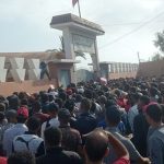 انزكان : مطالب بوضع لوحات ارشادية و توجيهية بمداخل المدينة.