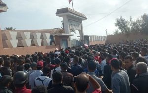 هام: هذا ما قررته "ANAPEC" لتسجيل العمال الزراعيين للعمل بفرنسا، وهذه هي الشروط المطلوبة: 6 70220774 1174328582755185 7713448693076066304 n 1 680x430 1