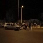 +صور: انطلاق حملة تحرير الملك العمومي بأبزر شارع بأكادير وسط استحسان الساكنة.