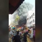مصالح الأمن.. تستعرض نتائج الخبرات التقنية المنجزة على صور”التشرميل” المنشورة