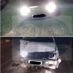 وفاة شخص كان موضوعا تحت تدابير الحراسة النظرية