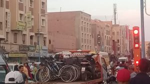 IMG 20190920 WA0021