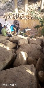 IMG 20190929 WA0004