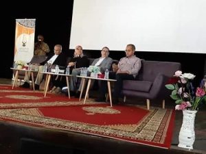 العثماني بأكادير:”الاموال لا تصنع العمل السياسي”، وعلى الادارة التزام الحياد في تعاملها مع الفرقاء السياسيين