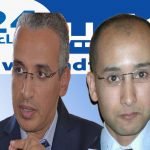 والي أكادير السابق في ذمة الله.