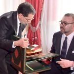 صراخ هيستيري بسبب تغيير المستوى الدراسي، ينتهي بأستاذة في المستعجلات، والأمن يدخل على خط القضية: