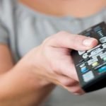 وجهة أكادير تحطم الرقم القياسي، و تقترب من تحقيق 3 ملايين ليلة سياحية خلال الشهور السبعة الأولى من سنة 2019.