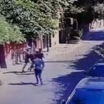 مديرية الصحة بسوس تدخل على خط قضية مصلحة الولادة بمستشفى تيزنيت بعد توقيف طبيب النساء و التوليد.