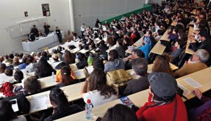 amphi