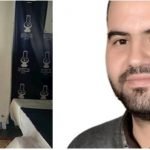 هام: المقررات  الدراسية غير المتوفرة ستعرض في السوق في هذا التاريخ