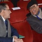 استنفار أمني بعد السطو على مبلغ مالي كبير من وكالة لتحويل الأموال