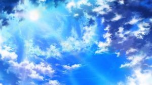 أية علاقة بين الإنسان و الملائكة؟ 7 q 1
