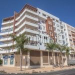 مديرية الحموشي تدخل على خط إلغاء العمل بجدادية السفر بمطارات المملكة