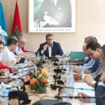 مديرية الحموشي تكشف حقيقة الصور و الفيديوهات المثيرة المنشورة بشكل واسع على مواقع التواصل الاجتماعي.