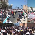 من تيزنيت إلى إنزكان: توقيف المشتبه به في اختطاف مسن وسلبه أمواله بعاصمة الفضة .