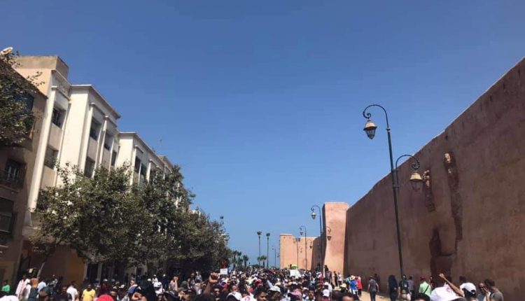 أُطـر الأكاديميات التعليمية 3