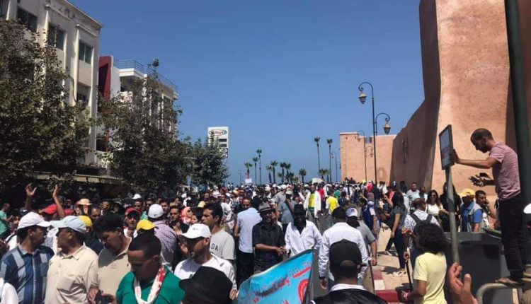 أُطـر الأكاديميات التعليمية 4