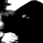 توقيف أخطر المجرمين الذي هشم زجاج 14 سيارة بأكادير.