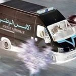 الكتابة المحلية لحزب العدالة والتنمية بسيدي بيبي تثمن مخرجات عملية التحفيظ للجماعة السلالية وتستنكر الحملة التضليلية المسعورة ضد الجهود المبذولة في هذا الملف لأغراض مشبوهة