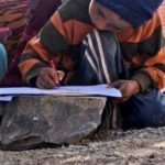 توقيف 22 شخصا قبيل مباراة الوداد والجيش،وهذا ما ضبطته المصالح الأمنية بحوزتهم (+صور)