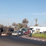 عاجل: غرق تلميذ بواد سوس