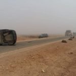 وفاة الرئيس الفرنسي الأسبق محبوب المغرب عن عمر ناهز 86 سنة.