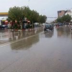 هذا ما تقرر في قضية الشابة ليلى ووزير العدل السابق