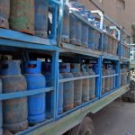 توقيف حارس الأمن بطل مقولة “أنا الملك” بعد معركة السب والشتم على مرتفقة بداخل مقر وزارة.