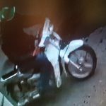 أكادير: التخريب يطال وكالة بنكية وإستنفار أمني يعقب الحادث