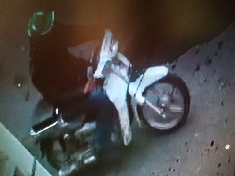 أكادير:فتاة تنجو بأعحوبة من محاولة اختطاف، و الحادث يستنفر الأجهزة الأمنية.