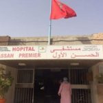 مقاومة شرسة لسائحتين تنتهي بفشل أخطر اللصوص في سرقتهما.(فيديو)